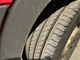 Iveco 35S18 3.0L* HI-MATIC* * 4.30*  | Mobile.bg    13