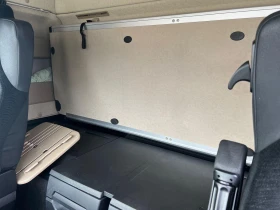 Mercedes-Benz Actros 1851 BIG SPACE, снимка 12