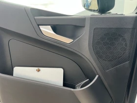 Mercedes-Benz Actros 1851 BIG SPACE, снимка 10