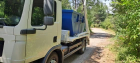 Man 8.180 MEILEER KIPPER | Mobile.bg    4