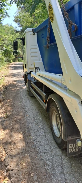Man 8.180 MEILEER KIPPER | Mobile.bg    5