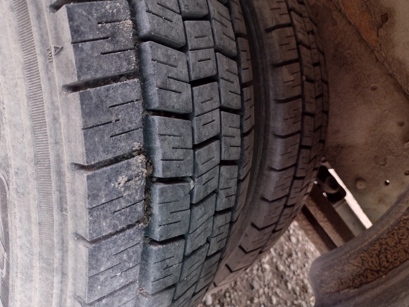 Iveco Eurocargo 10.170 - изображение 3