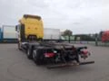 Man Tgx 26.480 Euro 5, снимка 1