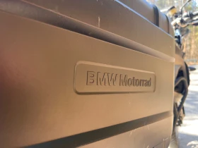 BMW F 800GS, снимка 15