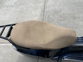Vespa Primavera 125i 2015, снимка 11