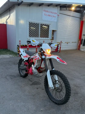 Beta Rr, снимка 11