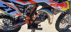 Ktm 85, снимка 5