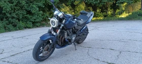 Honda Hornet CB600f, снимка 1