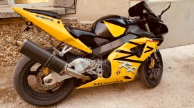 Honda Cbr 954 | Mobile.bg    7