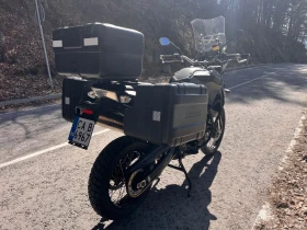 BMW F 800GS | Auto.bg — изображение 4