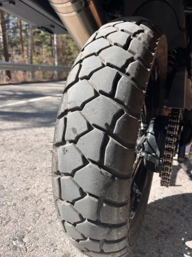 BMW F 800GS | Auto.bg — изображение 13