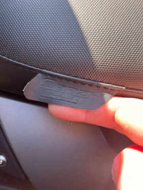 BMW F 800GS | Auto.bg — изображение 6