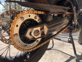 BMW F 800GS | Auto.bg — изображение 10