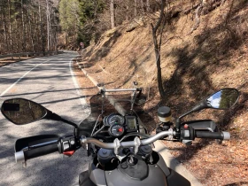 BMW F 800GS | Auto.bg — изображение 5