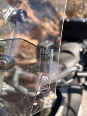 BMW F 800GS | Auto.bg — изображение 11