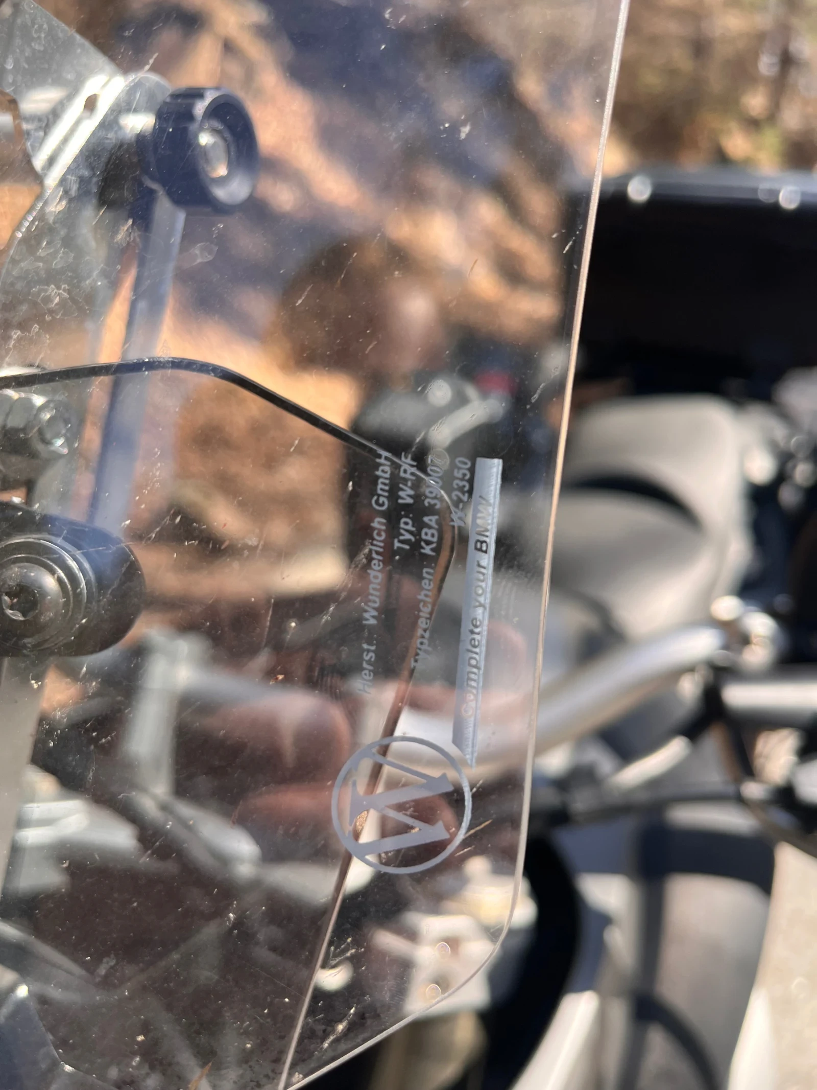 BMW F 800GS, снимка 11 - Мотоциклети и мототехника - 53927621