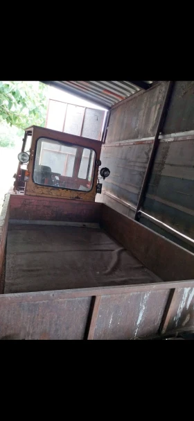 ������� � �-16 | Mobile.bg � ����� ������ 2