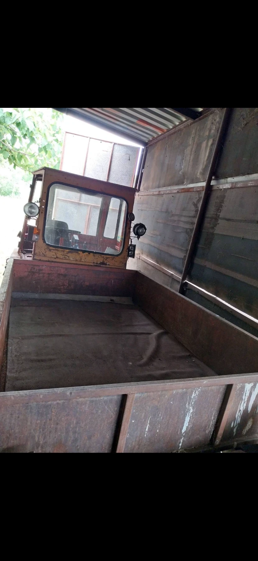 ������� � �-16 | Mobile.bg � ����������� 2