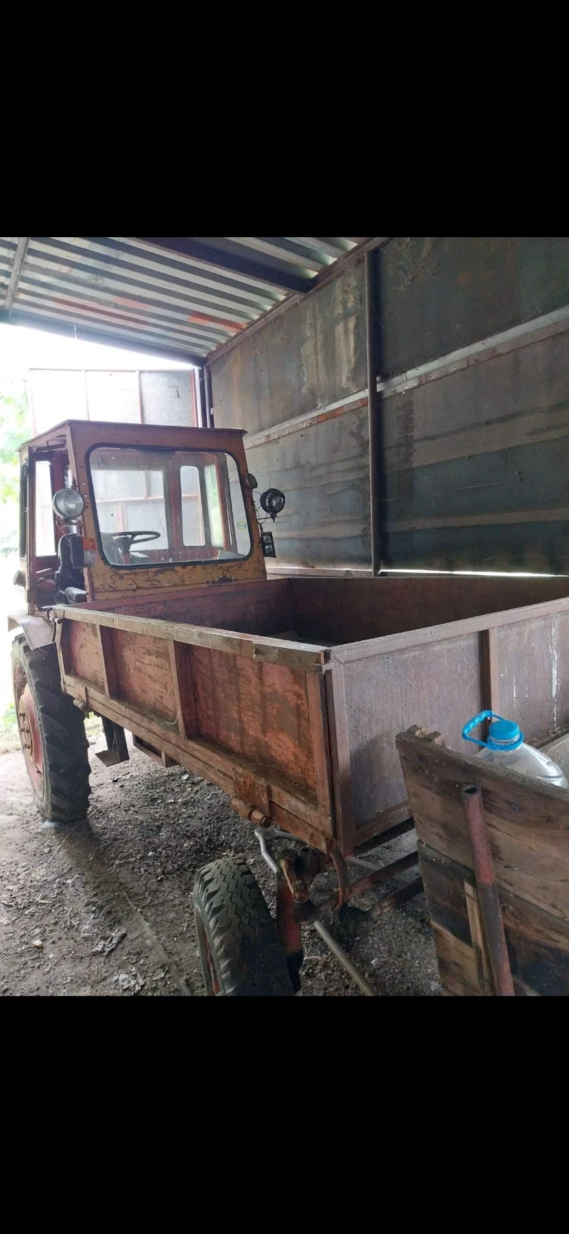 ������� � �-16 | Mobile.bg � ����������� 3