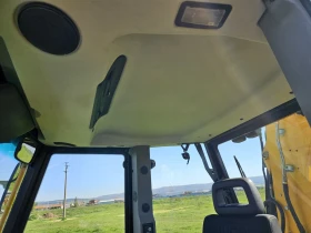 Багер JCB 4CX, снимка 10