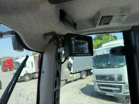 Челен товарач Volvo L45H , снимка 9