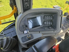 ����� JCB 4CX | Mobile.bg � ����� ������ 7