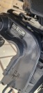 Обява за продажба на Извънбордов двигател Yamaha F15CMHS ~6 170 лв. - изображение 2