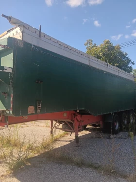 ����������� BULL TRAILERS | Mobile.bg � ����� ������ 3