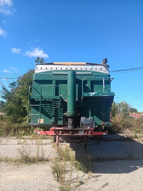 ����������� BULL TRAILERS | Mobile.bg � ����� ������ 2