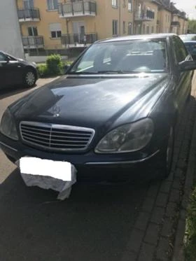 Двигател, снимка 9