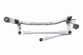 Механизъм предни чистачки Dacia Dokker/Lodgy 2012- 288004542R, снимка 1