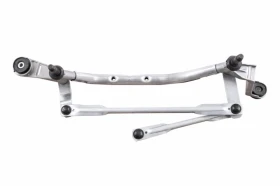 Механизъм предни чистачки Dacia Dokker/Lodgy 2012- 288004542R, снимка 2