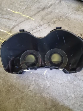 83800-0Z290 километраж за TOYOTA AURIS , снимка 1