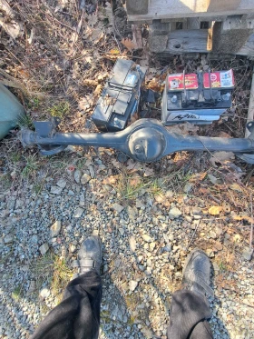 ЧАСТИ ЗА ЛАДА, снимка 8