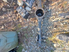 ЧАСТИ ЗА ЛАДА, снимка 9