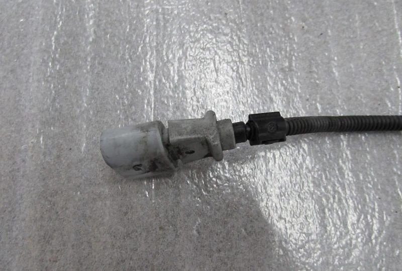 ,   VW Golf | Mobile.bg   2