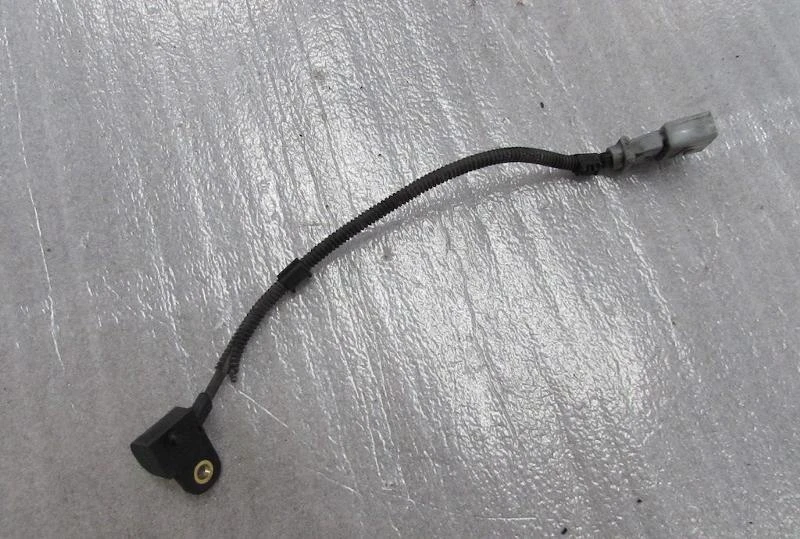 ,   VW Golf | Mobile.bg   3