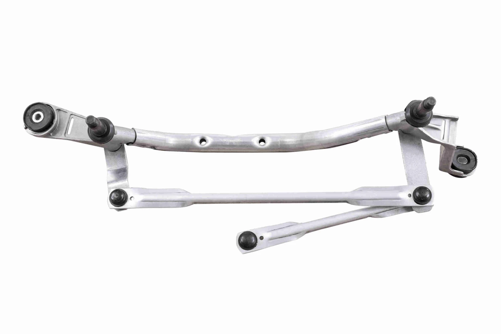    Dacia Dokker/Lodgy 2012- 288004542R | Mobile.bg   1