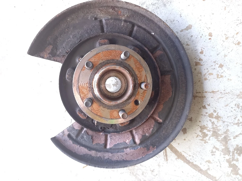        3 2.7  | Mobile.bg   1