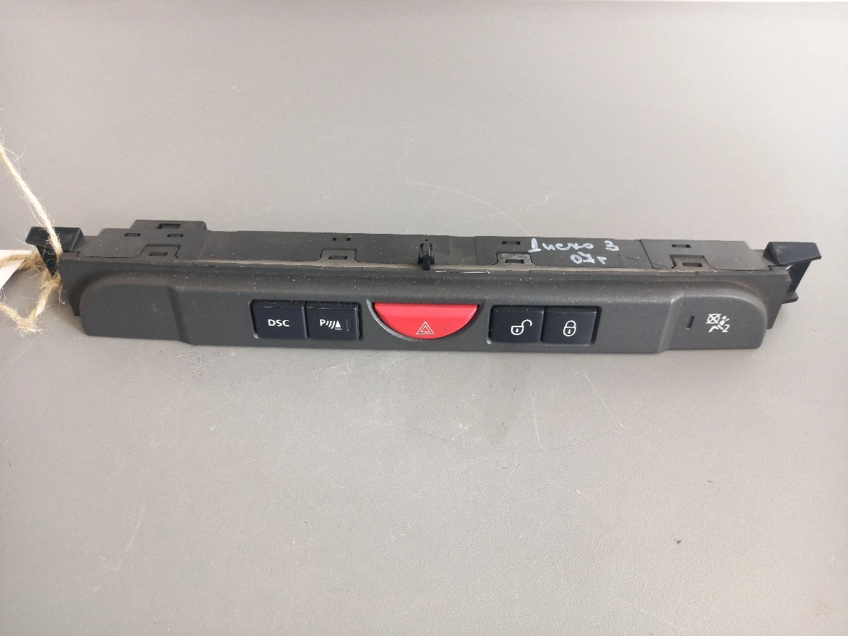 ����� �������� ���� ����� ��������� 3 (�) | Mobile.bg � ����������� 1