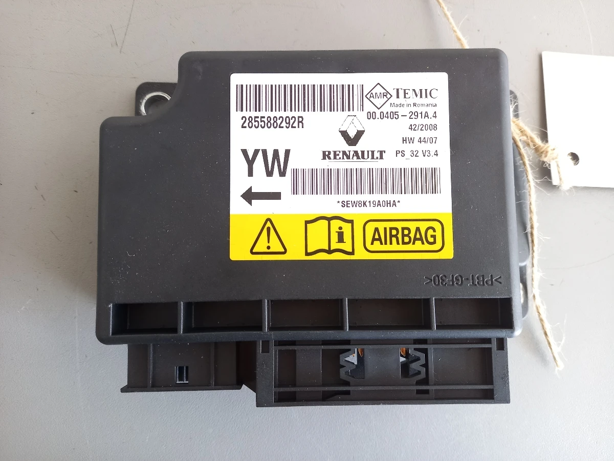     1.9 () | Mobile.bg   1