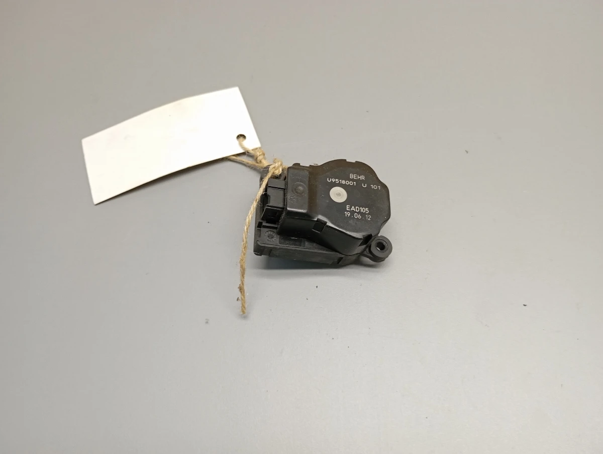  ,     j 1.7 EAD105 | Mobile.bg   1