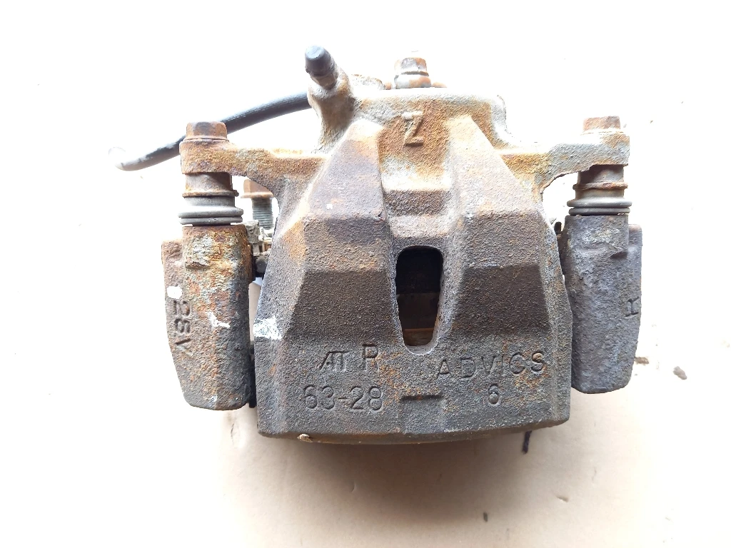      4 2.2 () | Mobile.bg   1