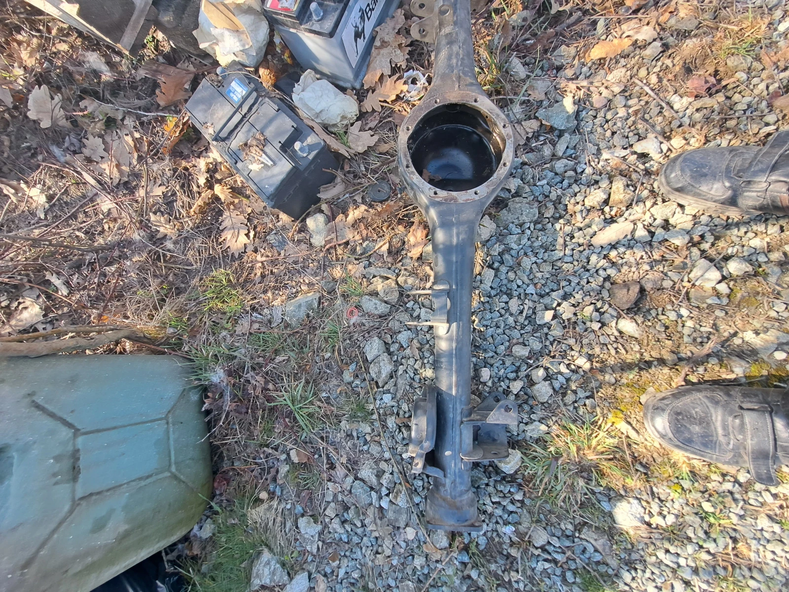 ����� �� ���� | Mobile.bg � ����������� 9