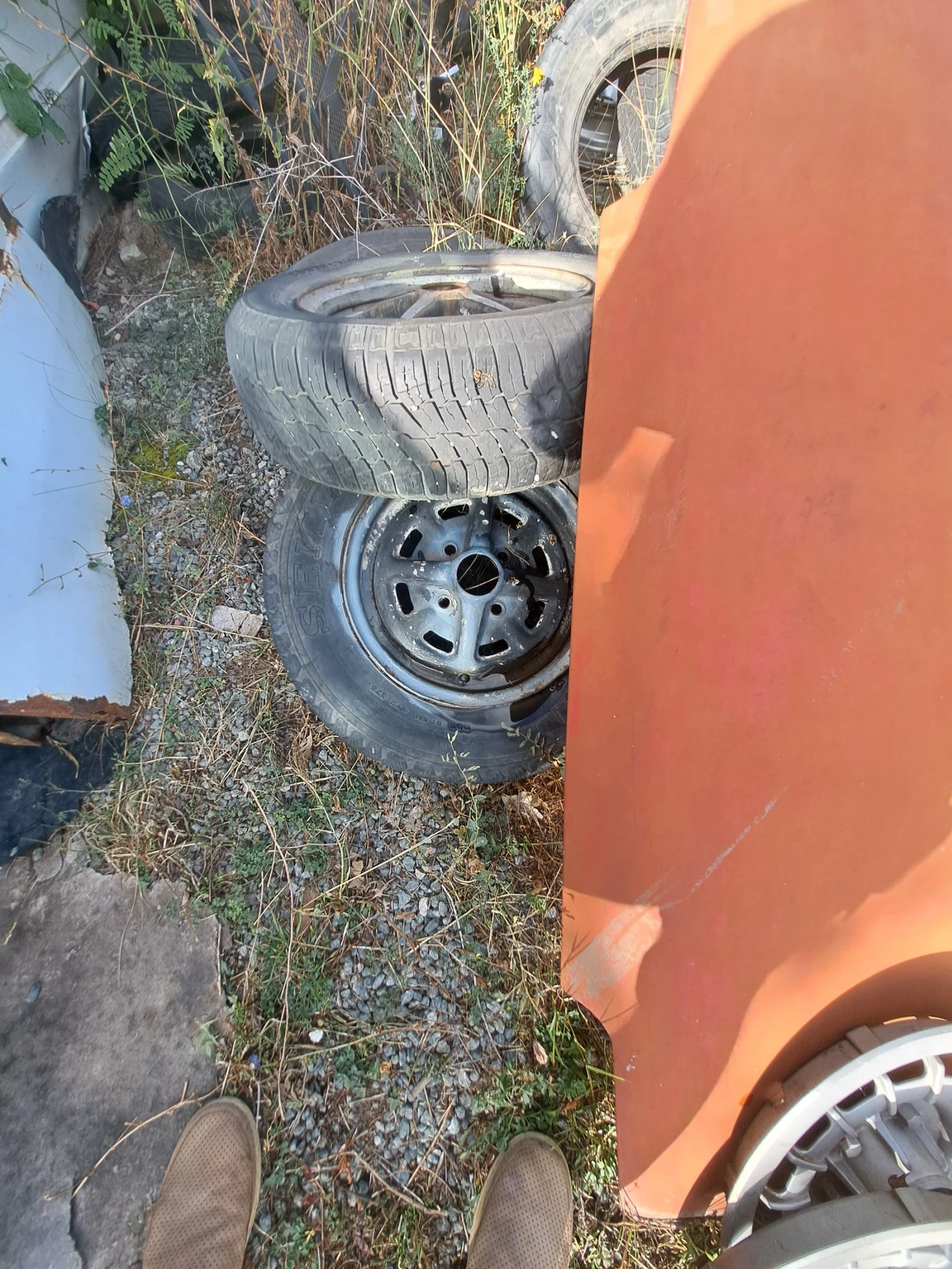 ����� �� ���� | Mobile.bg � ����������� 3