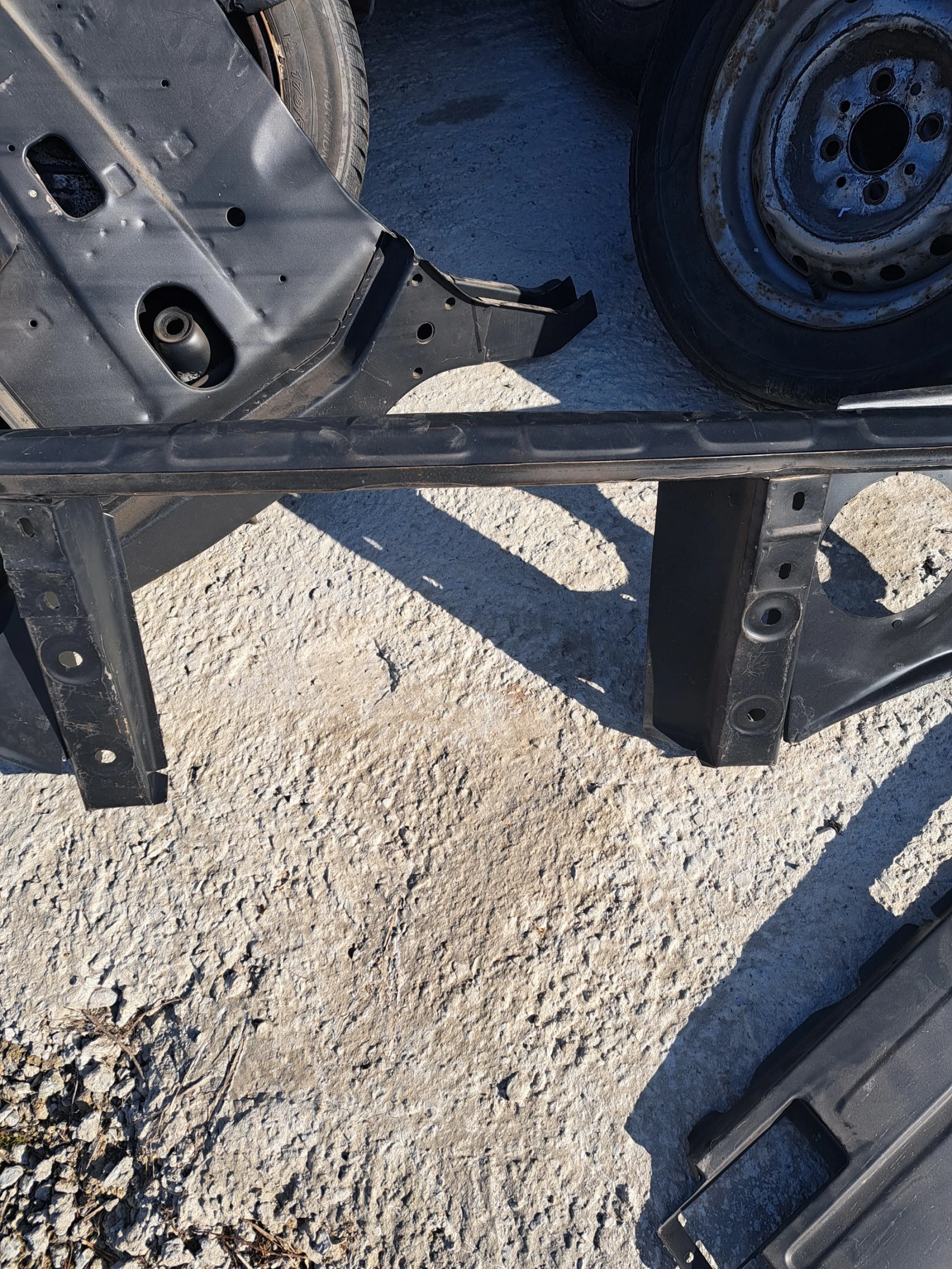 ����� �� ���� | Mobile.bg � ����������� 6