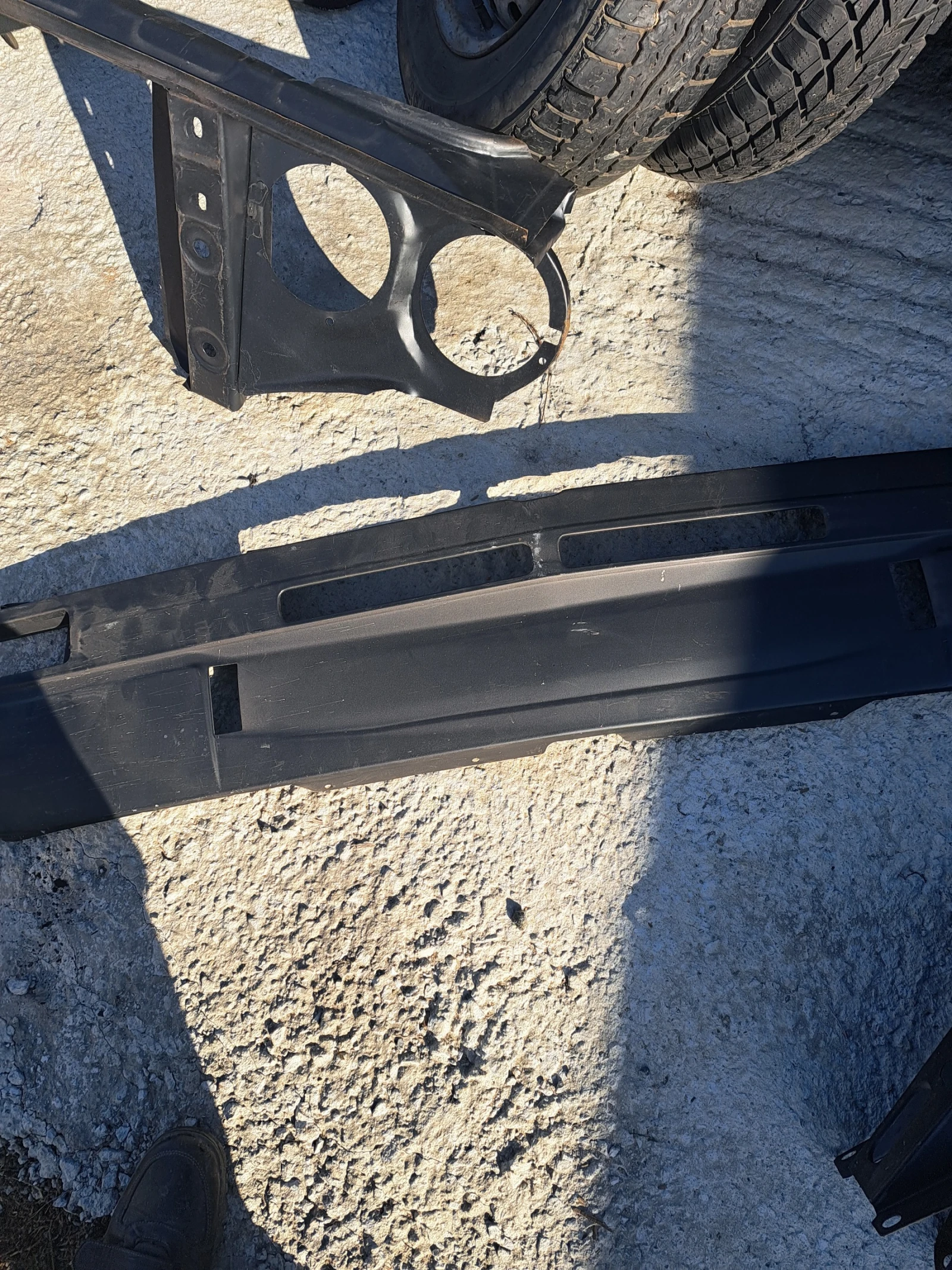 ����� �� ���� | Mobile.bg � ����������� 5