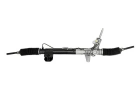 Кормилна рейка JEEP GRAND CHEROKEE 2011-, DODGE DURANGO 2011-    52124724AF / 5902048902214, снимка 1 - Части - 40724497