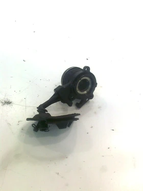 ������ ���������� �����