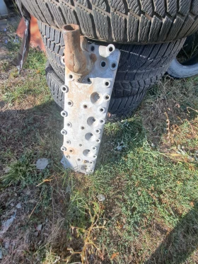 ����� �� ���� | Mobile.bg � ����� ������ 2